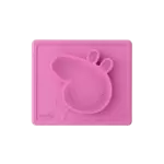 ezpz Peppa Pig Mat