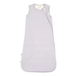 Kyte Baby Sleep Bag 1.0 Tog Storm