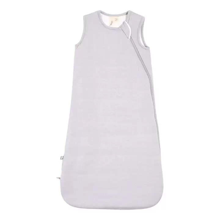 Kyte Baby Sleep Bag 1.0 Tog Storm