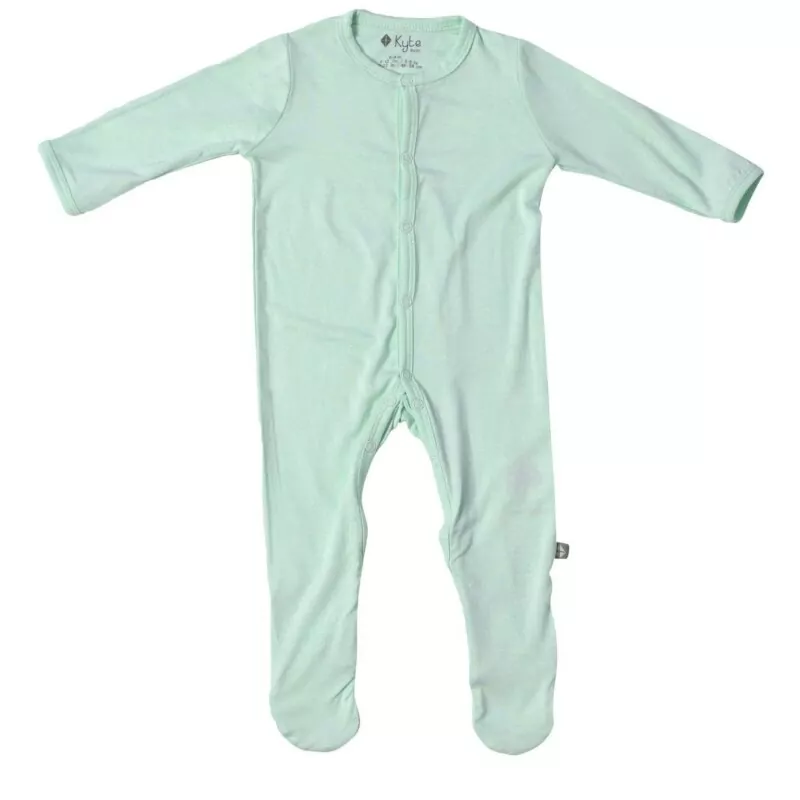 Kyte BABY Mint