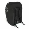 Padded Travel Bag by Doona