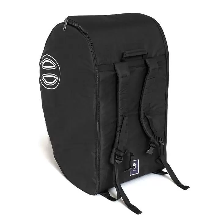 Padded Travel Bag by Doona