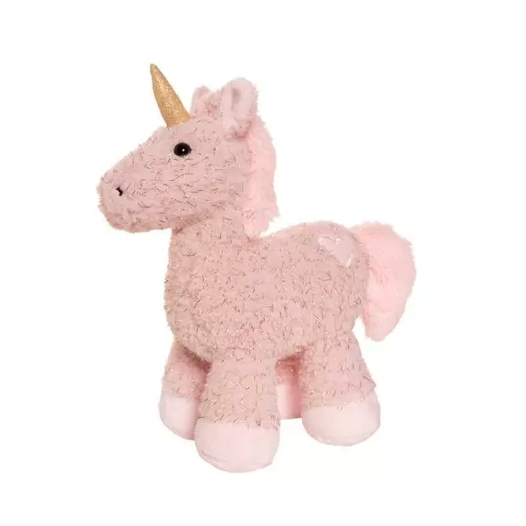 Mon Ami Tinsel by Manhattan Toy Company