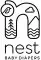 Nest Baby Diapers