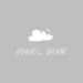 Angel Dear Available at Blossom