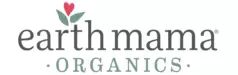 Earth Mama Available at Blossom