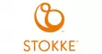 Stokke