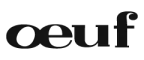Oeuf
