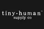 Tiny Human Supply Co
