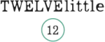 TwelveLittle