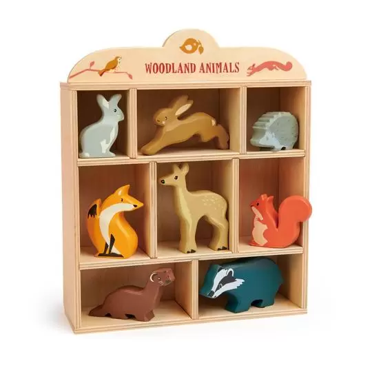 TL8470-TL8472-woodland-animals-1_540x Woodland Animals from Tender Leaf Toys