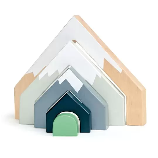 TL8752-mountain-pass-stack-1_540x Mountain Pass Stack from Tender Leaf Toys