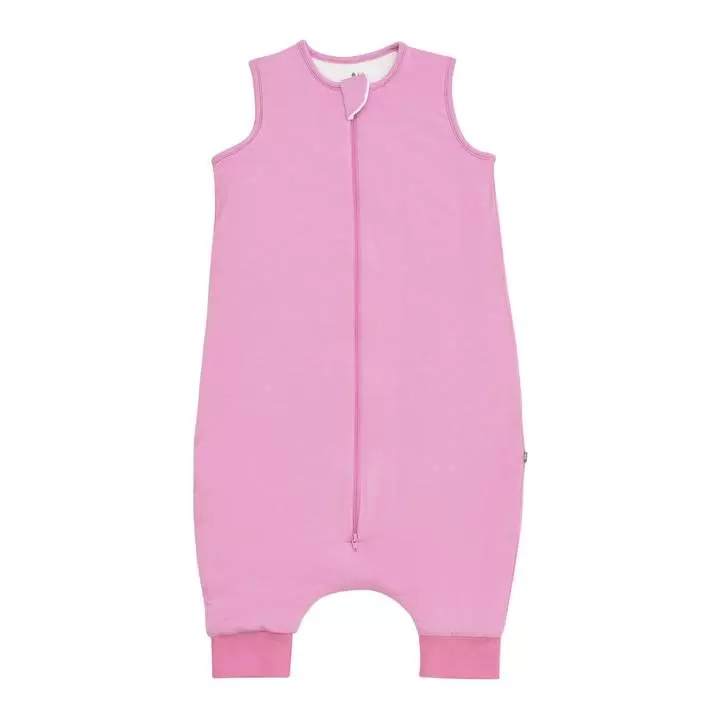 Kyte BABY Sleep Bag Walker in Bubblegum