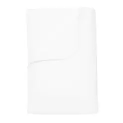 Kyte BABY Toddler Blanket in Cloud