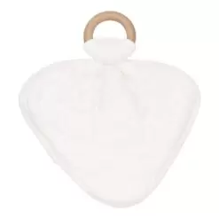 Kyte BABY Lovey in Cloud