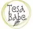 Tesa Babe