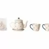 Maileg Tea & Biscuits for Two