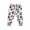 Angel Dear Tractors Bamboo Viscose Lounge Wear Set Angel Dear Tractors Bamboo Viscose Lounge Wear Set