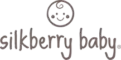 Silkberry Baby