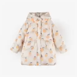 Aimama Claire Down Coat