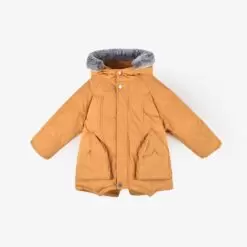 Aimama Lewis Coat