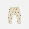 Rylee+Cru Ice Cream Sweatpants