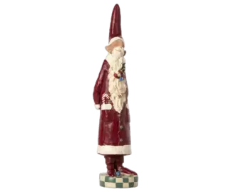Maileg Grand Noel Santa