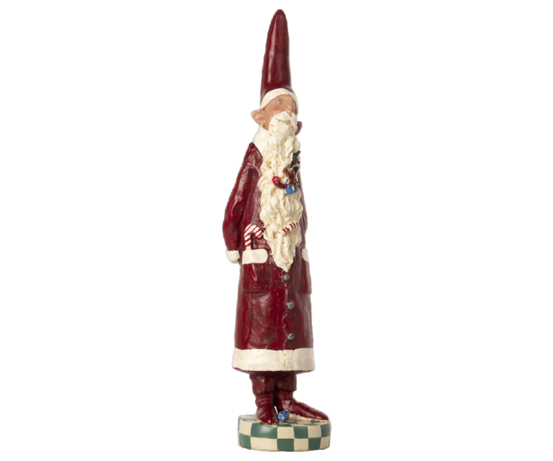 Maileg Grand Noel Santa