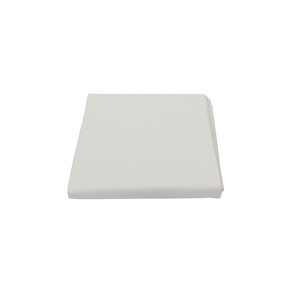 Nuna COVE Aire organic sheet