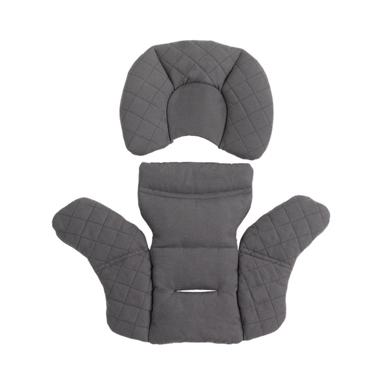 Nuna PIPA Infant Insert