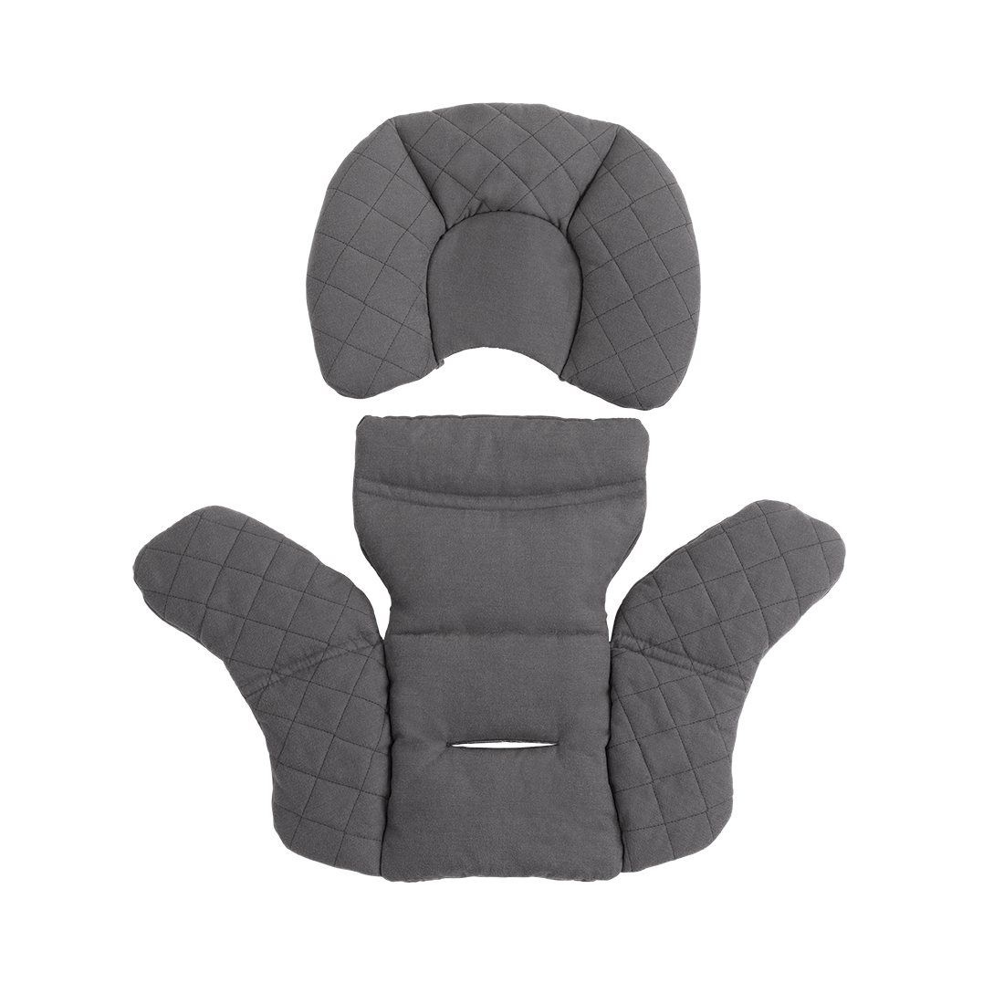 Nuna PIPA Infant Insert