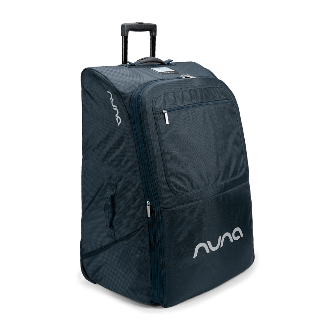 Nuna Wheeled Travel bag