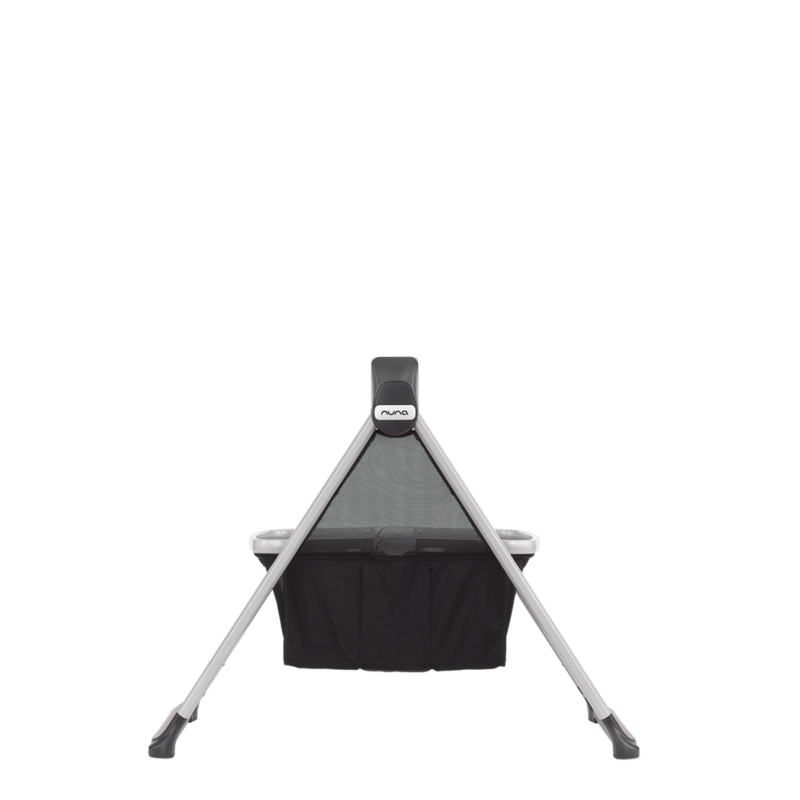 Nuna MIXX Series Bassinet Stand