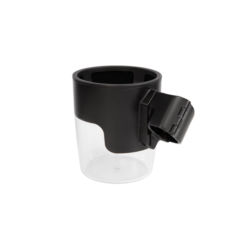 Nuna TRIV Stroller Cup Holder