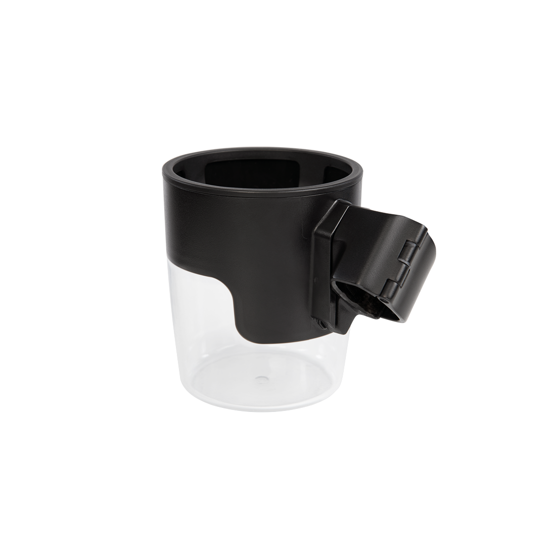 Nuna TRIV Stroller Cup Holder