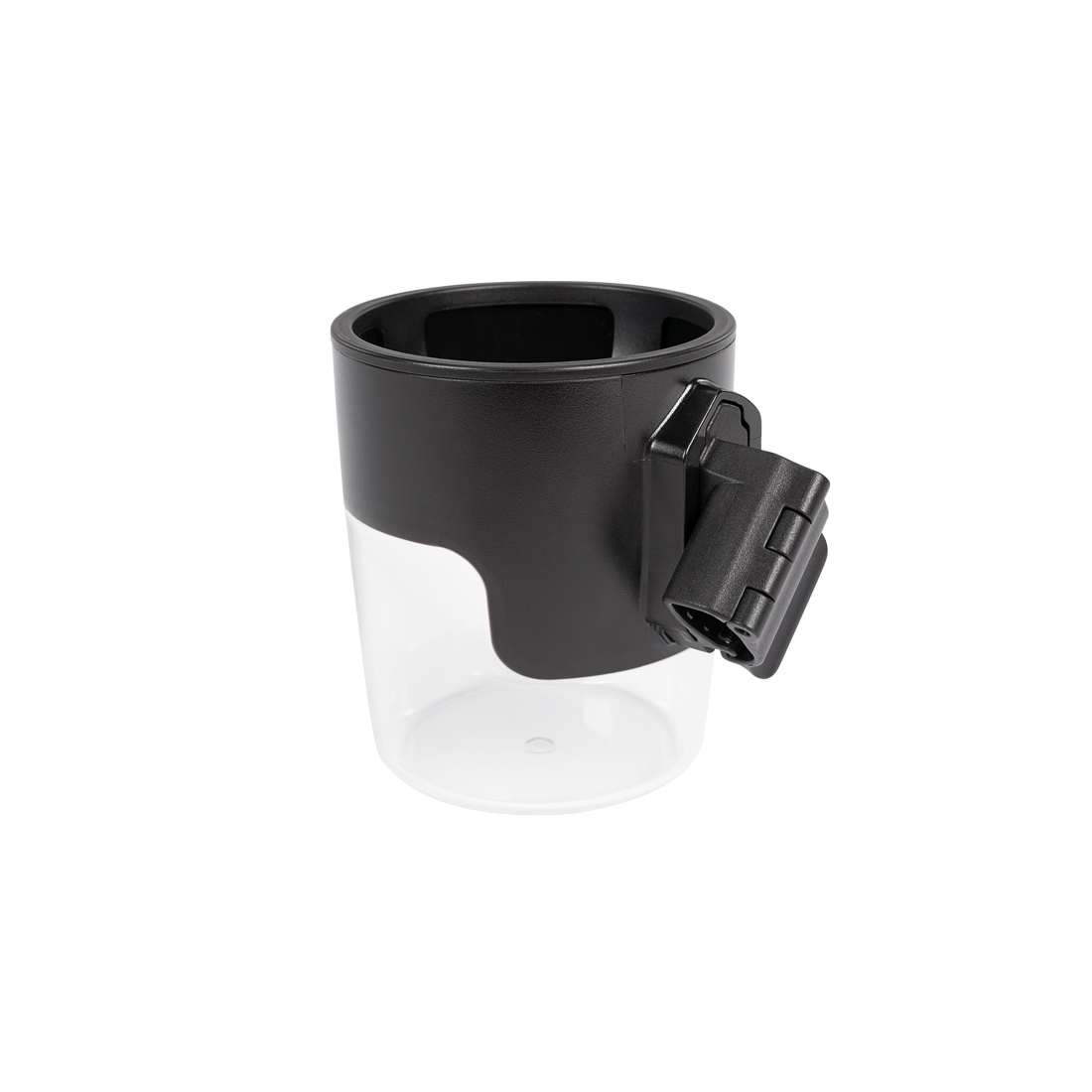 Nuna TRVL Cup Holder