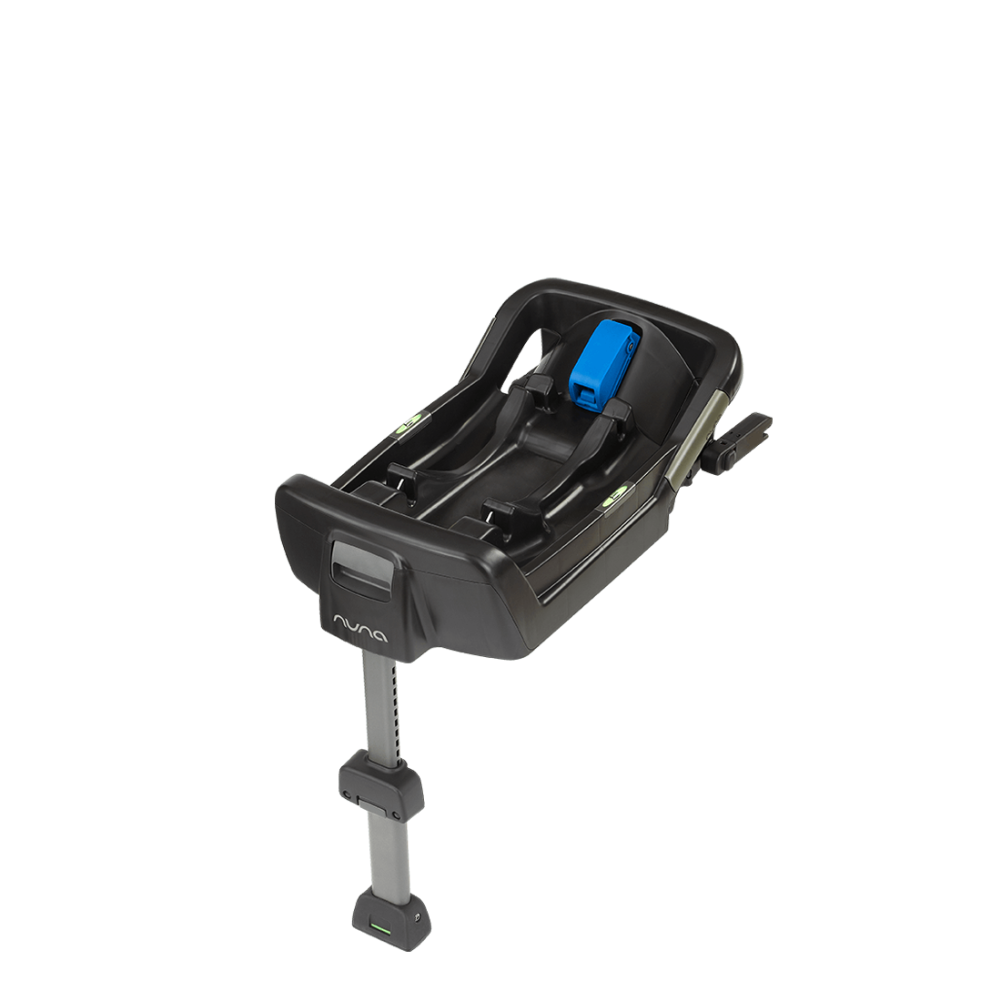 Nuna PIPA Car Seat Base