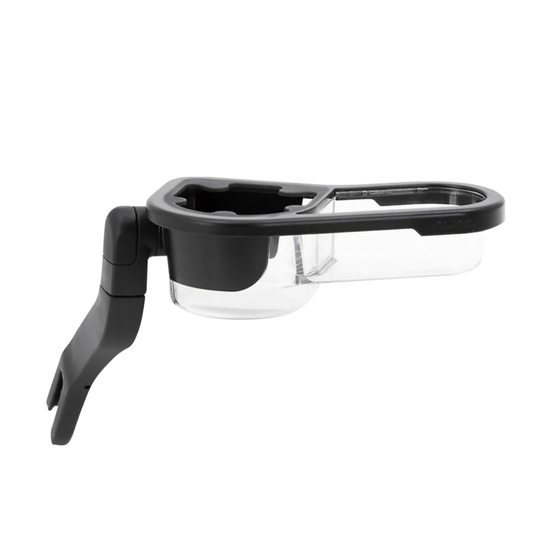 Nuna TAVO Stroller Snack Tray