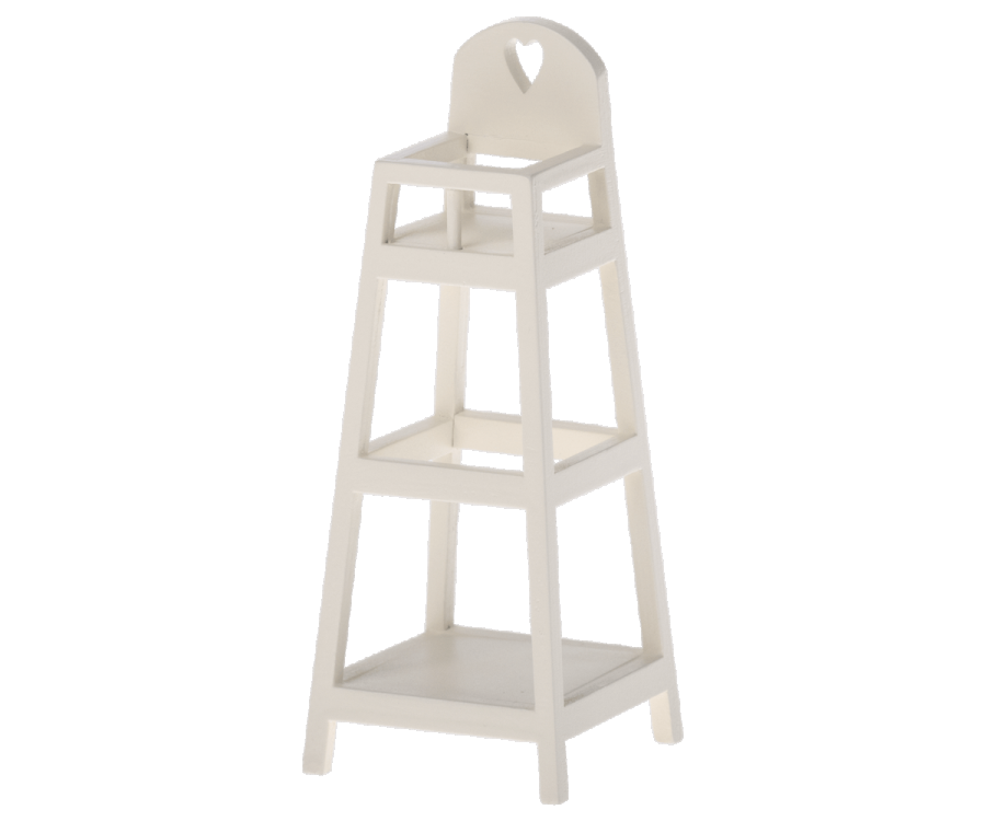 Maileg High Chair MY