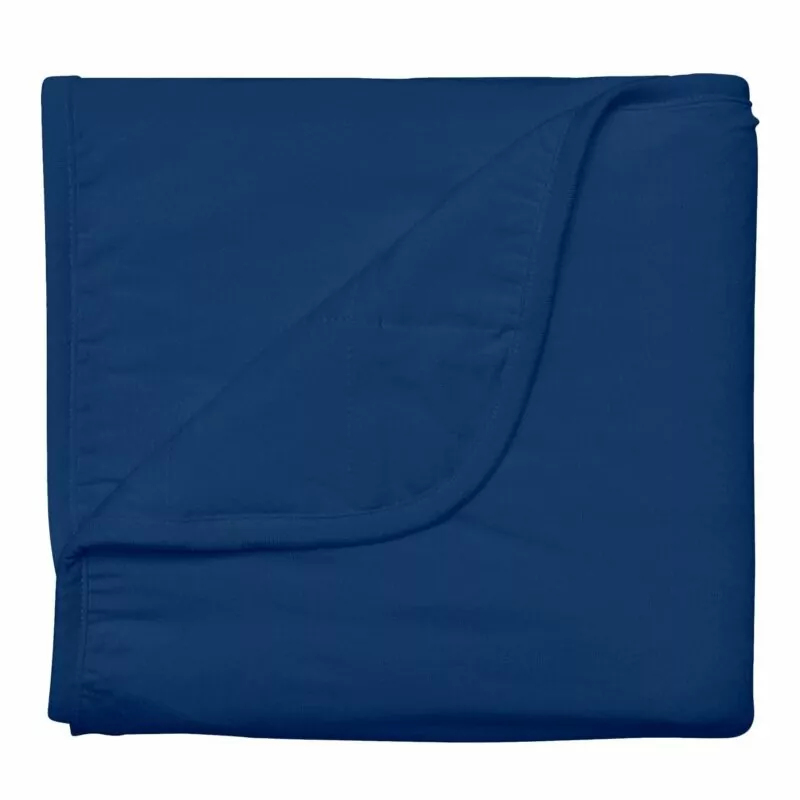 Kyte BABY Baby Blanket in Tahoe