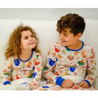 Hanlyn Collective The Sweetest Dreams Kids Loungies