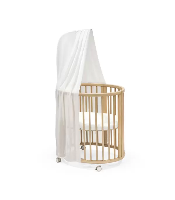 Stokke Sleepi Mini V3 Stokke Sleepi Mini V3