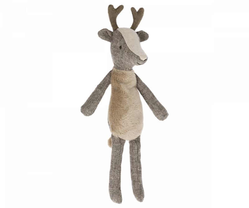 Maileg Deer Father