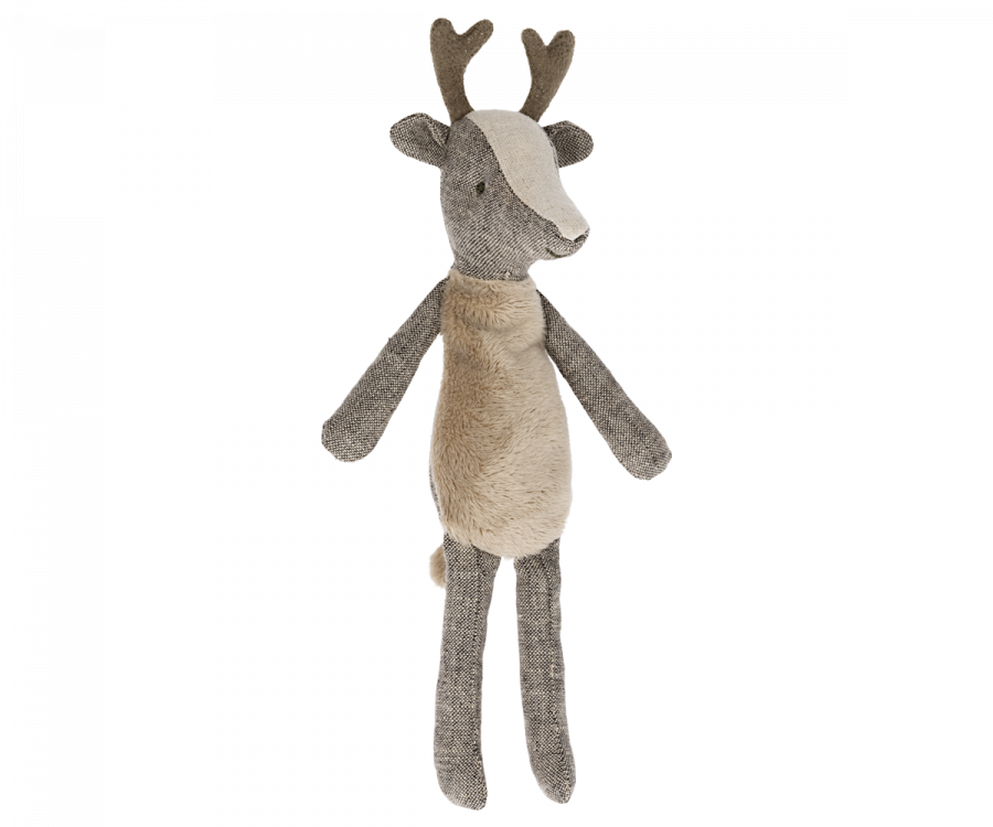 Maileg Deer Father