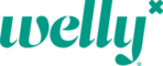 Welly