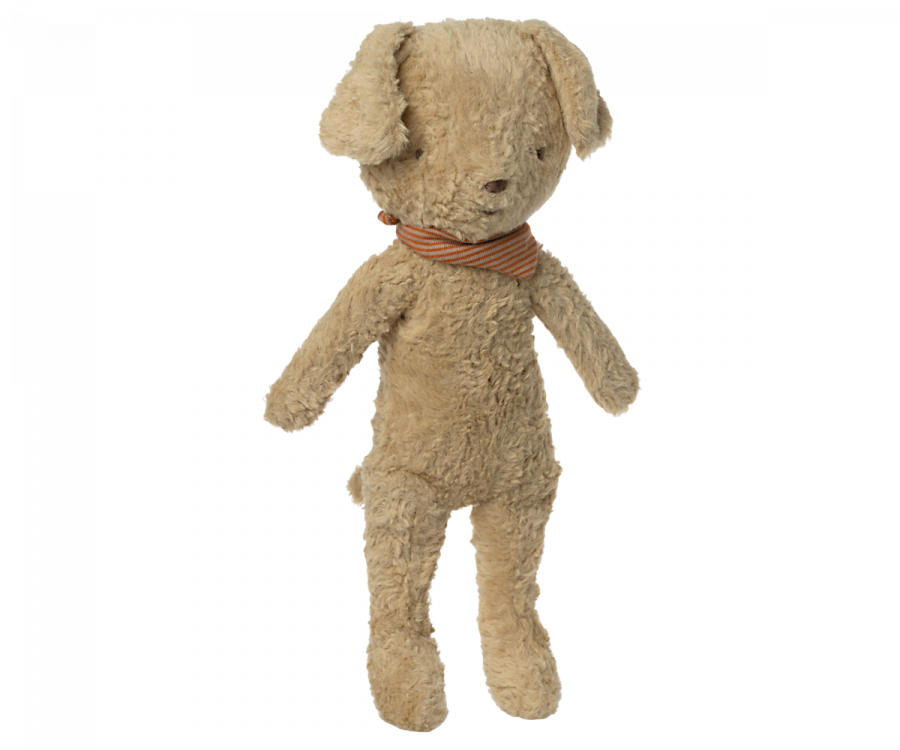Maileg Dog Plush