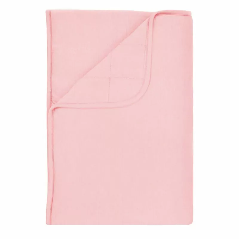 Kyte BABY Toddler Blanket in Crepe