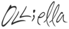 Olli Ella