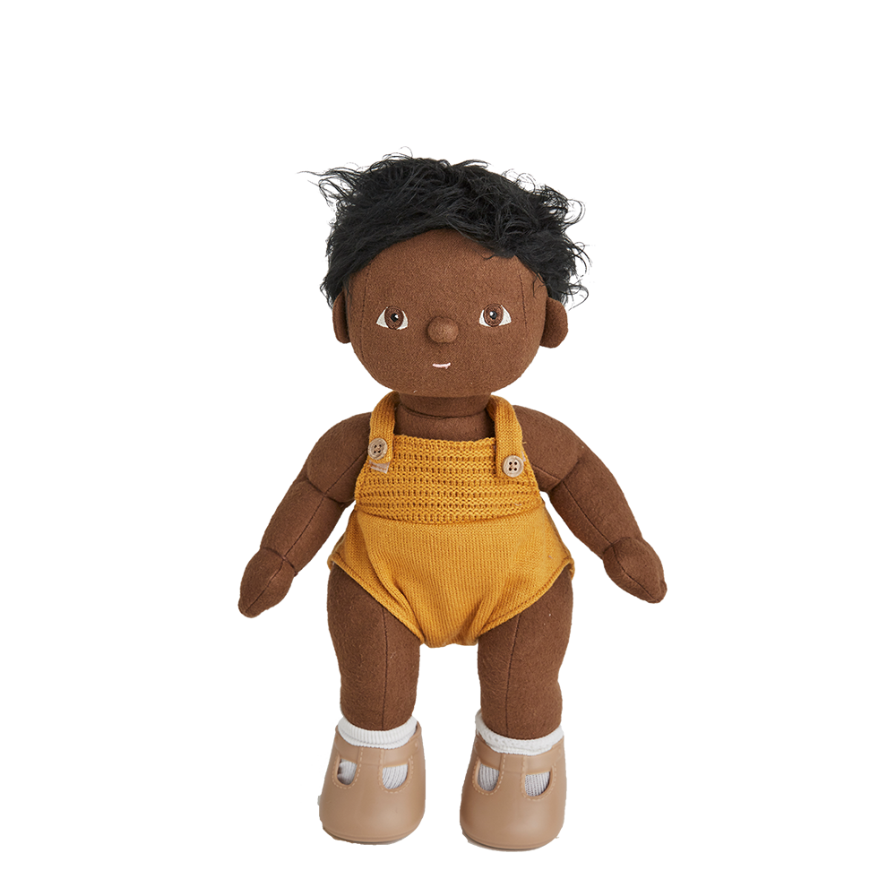 Olli Ella Dinkum Doll Tiny