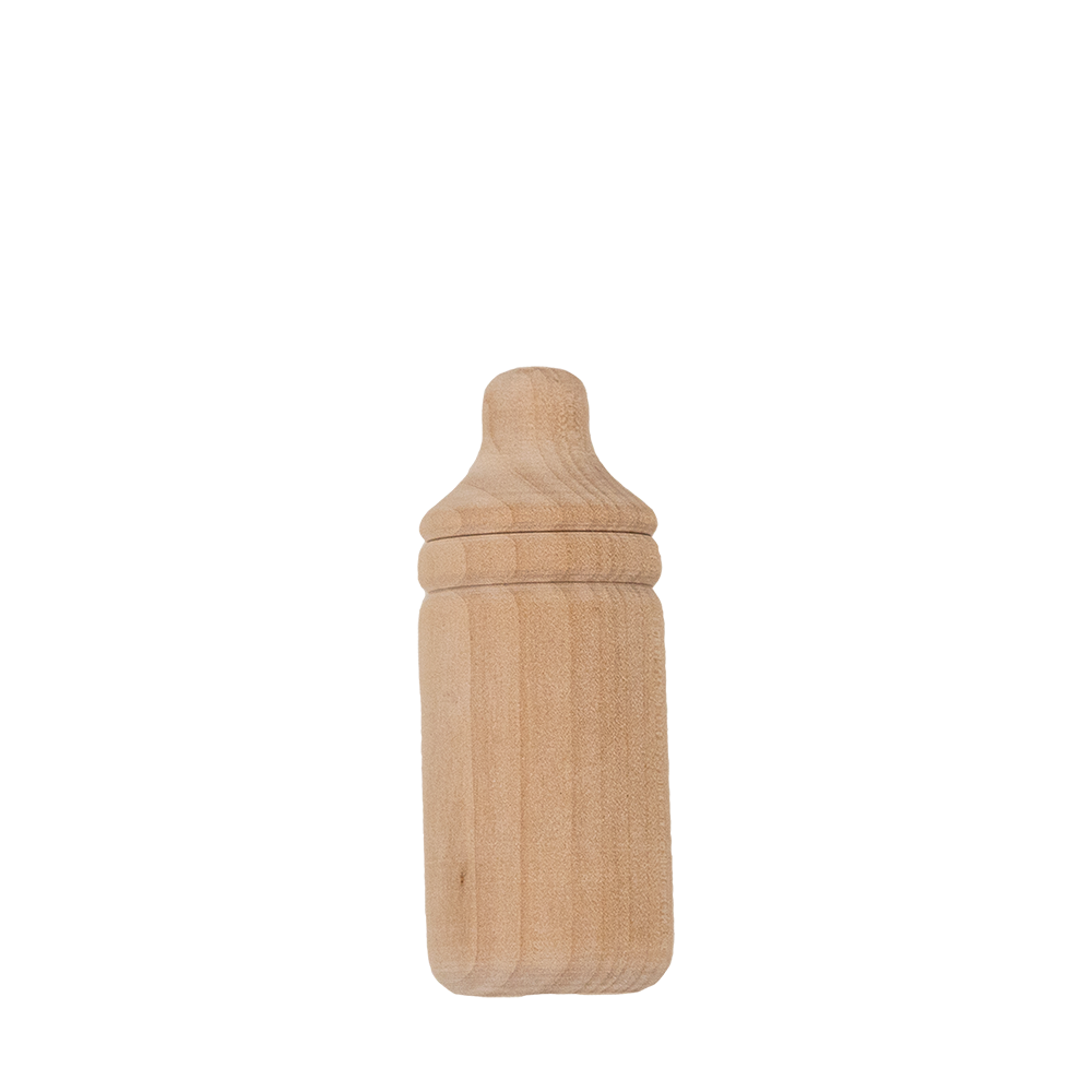 Olli Ella Dinkum Dolls Bottle